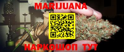 МДПВ Донецк